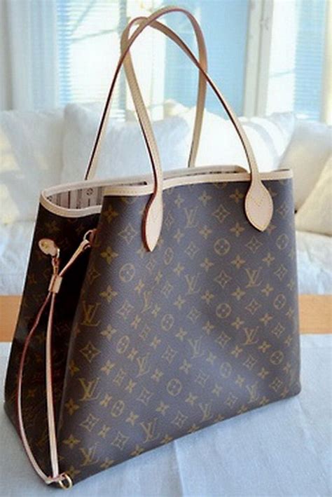 louis vuitton scarf dupe|louis vuitton knock off tote.